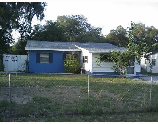 4110 Leonard St., Valrico, FL 33594