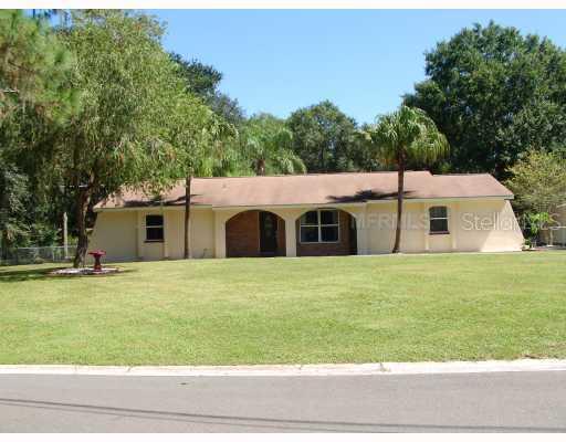 [Address Hidden by Seller], Brandon, FL 33511