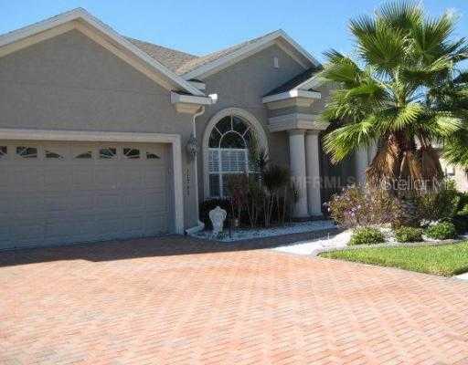 11741 Newberry Grove Loop, Riverview, FL 33579