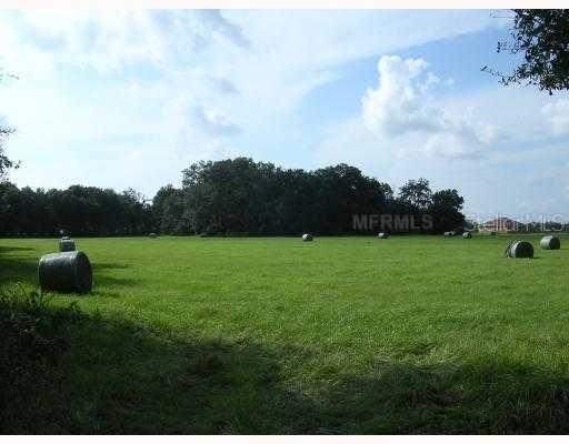 [Address Hidden by Seller], Dade City, FL 33525