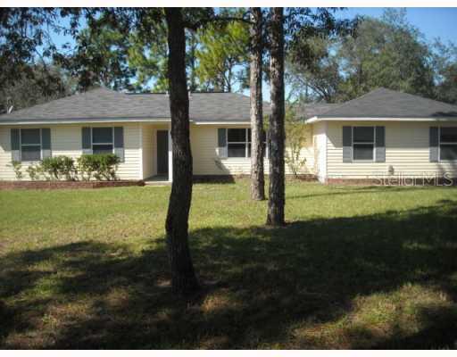 14475 Missouri Skylark Rd., Weeki Wachee, FL 34614