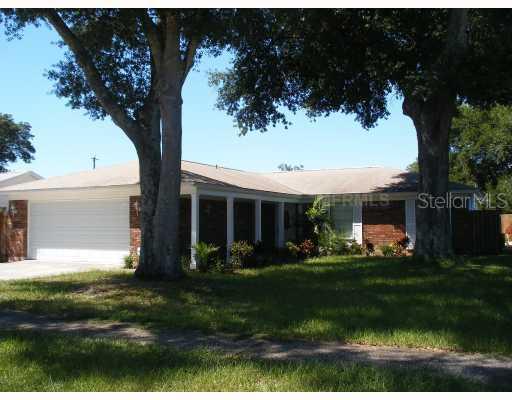 [Address Hidden by Seller], Brandon, FL 33511