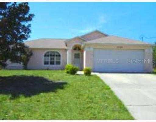 5259 Fairhaven Ave., Spring Hill, FL 34608