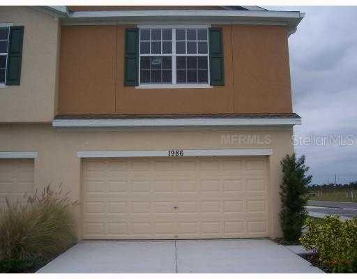 1516 Harbour Blue St. #1978, Ruskin, FL 33570