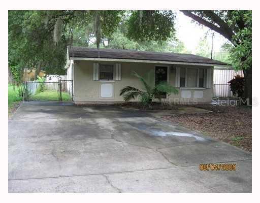 [Address Hidden by Seller], Tampa, FL 33617