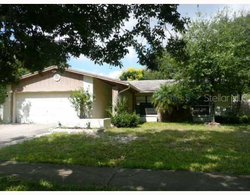 4927 Pennsbury Dr., Tampa, FL 33624