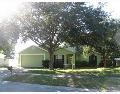 [Address Hidden by Seller], Brandon, FL 33510