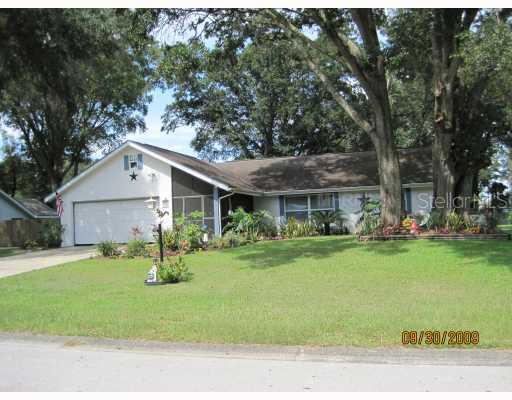 4454 Mohican Tr., Valrico, FL 33594