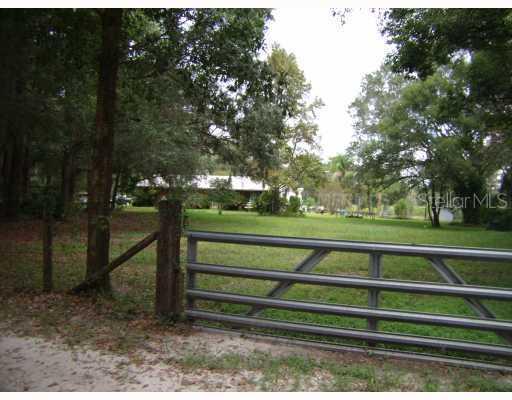 [Address Hidden by Seller], Lutz, FL 33549