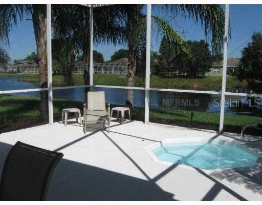 205 39th St., Bradenton, FL 34208