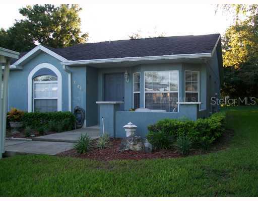 38239 Eucalyptus Dr. #8, Zephyrhills, FL 33542