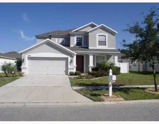 2026 Heartland Cir., Valrico, FL 33594