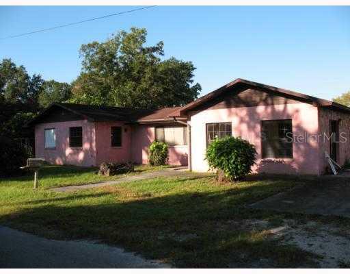 [Address Hidden by Seller], Plant City, FL 33566