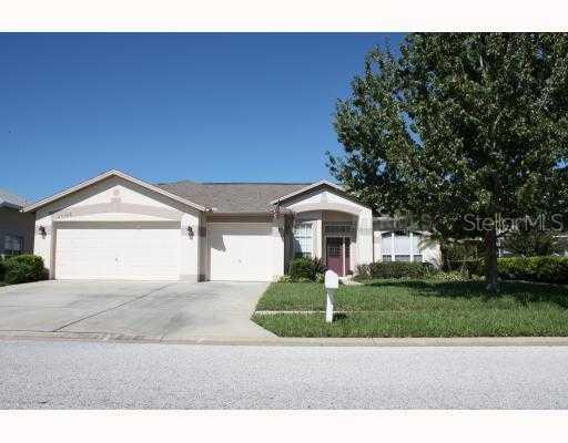 23108 Cypress Trail Dr., Lutz, FL 33549