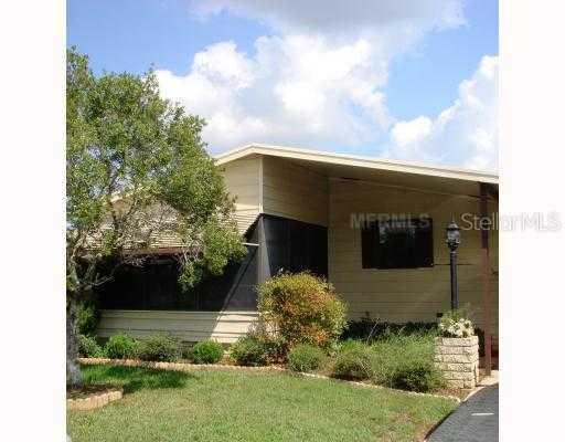 3938 William Hume Dr., Zephyrhills, FL 33541