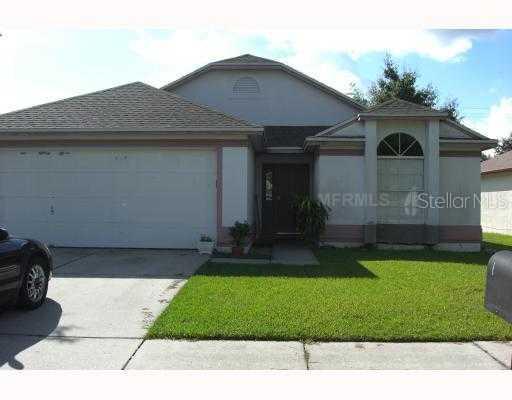 1535 Chepacket St., Brandon, FL 33511