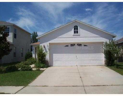 10726 Navigation Dr., Riverview, FL 33579