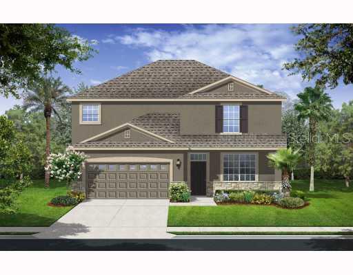 [Address Hidden by Seller], Tampa, FL 33617