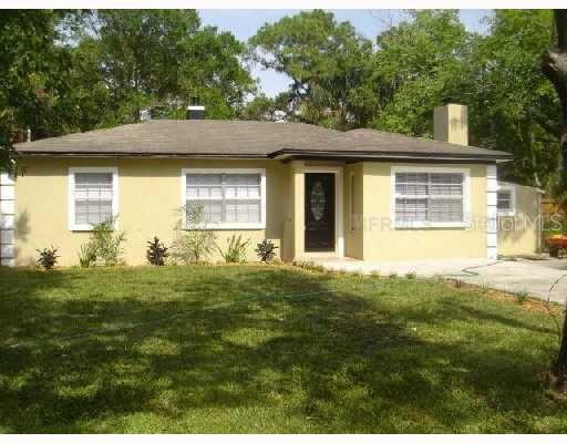 5803 Mohr Loop, Tampa, FL 33615