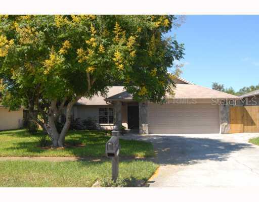 [Address Hidden by Seller], Lutz, FL 33549