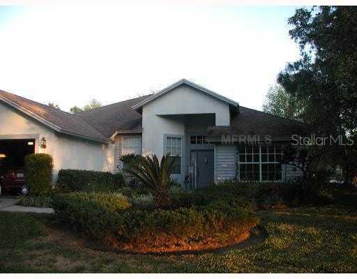 [Address Hidden by Seller], Valrico, FL 33594