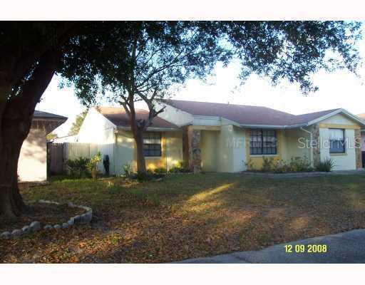 7007 Almendariz Way, Tampa, FL 33625