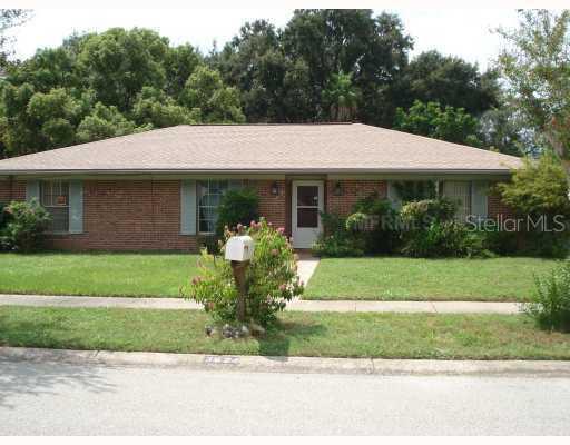 [Address Hidden by Seller], Orlando, FL 32812