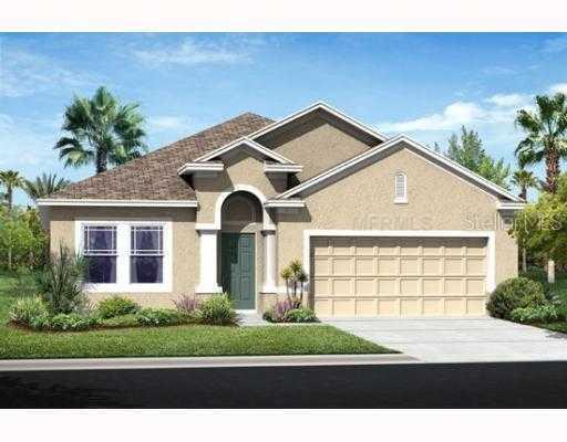 1855 Mira Lago Cir., Ruskin, FL 33570
