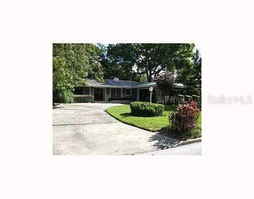 1751 Tonto Tr., Maitland, FL 32751