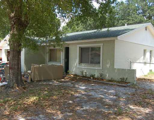 [Address Hidden by Seller], Lutz, FL 33558