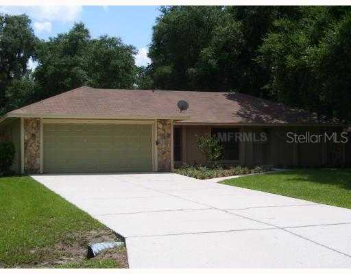 4104 Mather Rd., Lakeland, FL 33810