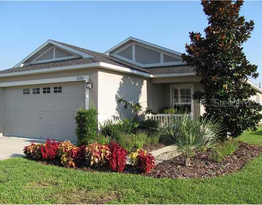 12210 Canyon Blvd., Spring Hill, FL 34610