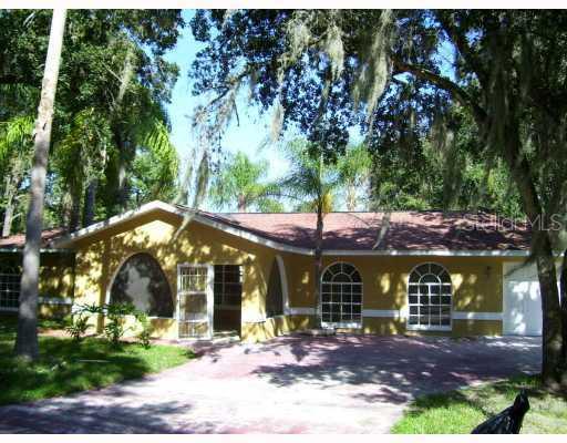 7028 Camellia Rd., Lakeland, FL 33813