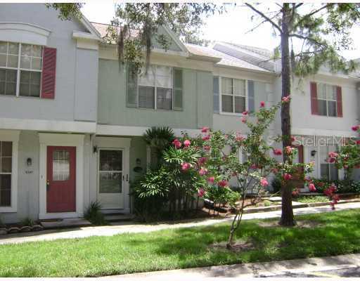 11315 Regal Square Dr., Tampa, FL 33617