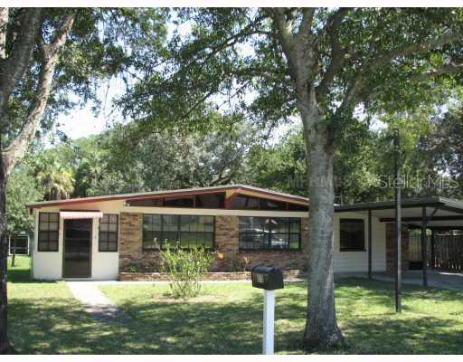 8715 Twin Lakes, Tampa, FL 33614