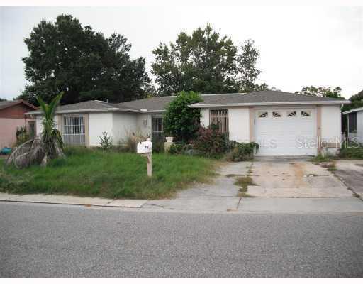 [Address Hidden by Seller], Port Richey, FL 34668
