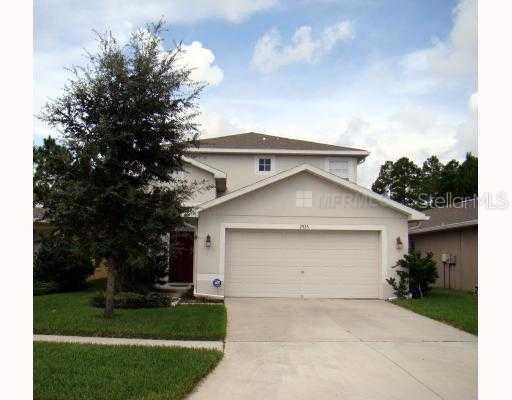 7925 Foxgrove Dr., Land O Lakes, FL 34637