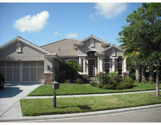 [Address Hidden by Seller], Tampa, FL 33617