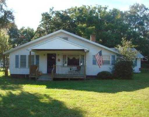 1010 John Moore Rd., Brandon, FL 33511
