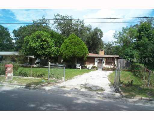 [Address Hidden by Seller], Tampa, FL 33617