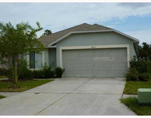 [Address Hidden by Seller], Tampa, FL 33617