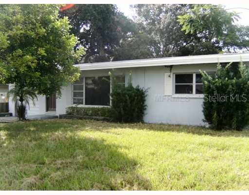 10786 102nd Ave., Largo, FL 33778