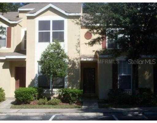 6527 Osprey Lake Creek, Riverview, FL 33569