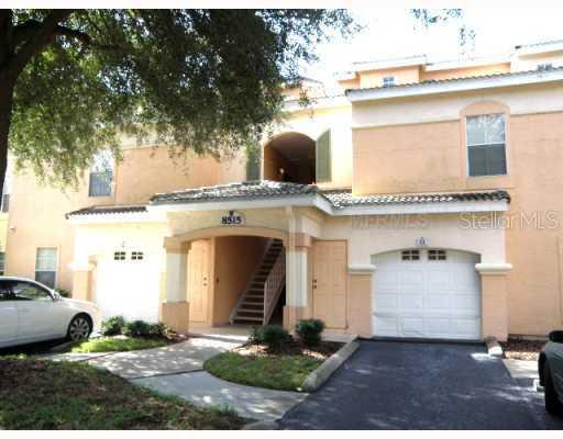 [Address Hidden by Seller], Tampa, FL 33617