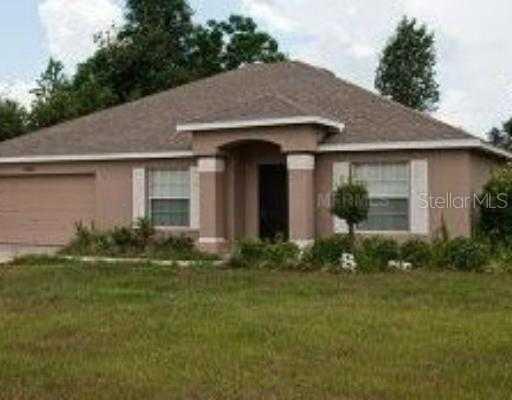 6085 Shannon Ave., Spring Hill, FL 34606