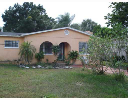 3102 W Henry Ave., Tampa, FL 33614