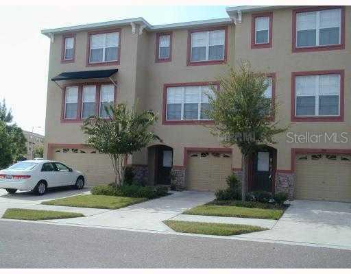 1315 Salem Orchard Ln., Brandon, FL 33511