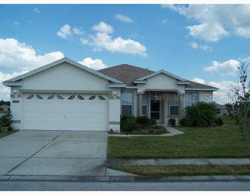 [Address Hidden by Seller], Lakeland, FL 33811