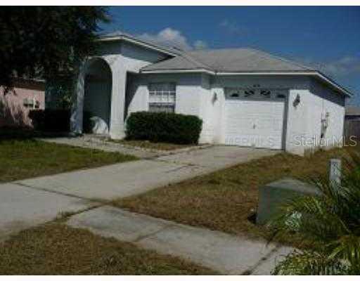 [Address Hidden by Seller], Brandon, FL 33511