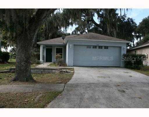 1518 Marsh Wood Dr., Seffner, FL 33584
